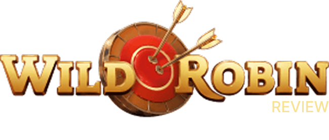 Wild Robin Casino