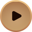 Play button icon for WildRobin Casino